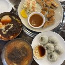 평택 송탄 맛집 | 영천칡냉면, 송탄출장소 맛집 서정동 냉면 돈까스 냉면 만두 송탄 해장