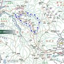 공설운동장 입구 1 이미지