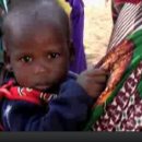[VOA 영어뉴스] Measles Making Comeback 이미지