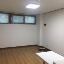 삼원로 88-1, (봉방동) 이미지