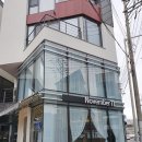 22노벰버 이미지