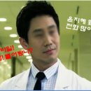 브레인 “CJ가 만든 새로운 이동통신 헬로모바일” 왜 모르니? 이미지