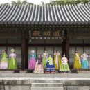 문화코스 /테마코스 /기획코스 이미지