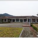 서재필공원 이미지