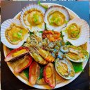 수원 권선동 맛집 생아구수육 수원권선점 아구포차후기