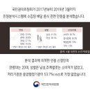 남자들은 무던해서 주는대로 잘 먹는다는 설의 충격적인 진실.jpg 이미지