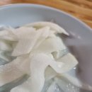 삼오정막국수 이미지