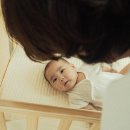 원자연 | 첫 포스팅 :) 24년도생 빈하의 탄생일기 | 자연주의출산 | 자연분만후기 | 좋은문화병원자연주의출산후기