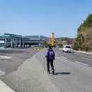 성림주유소 이미지