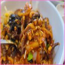 따봉감자탕 이미지