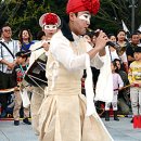 신호유희 이미지