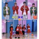 퀸즈블링