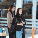 토널룩 이미지