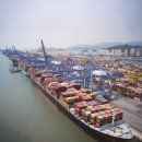 [2025 DAILY PICK 제189호] &#39;부산항만공사, AI 자율운항 선박 핵심기술 개발 나선다&#39; 등 이미지