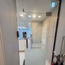 연세라임치과의원 이미지