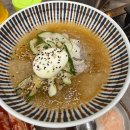 (주)우리돈 - 서구 | 영종 고깃집 더그릴육선 영종하늘도시점 ㅡ 생삼겹 생갈비 우리돈우리산 후기