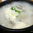 화동순대국 이미지