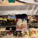 정선악세사리 이미지