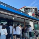 사천진보건진료소 이미지