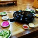 영심이왕뚜껑생삼겹 네이버블로그