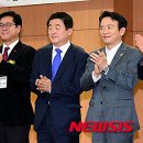 연정1
