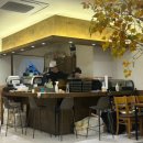 띠띠빵빵초밥 이미지