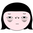 옥돌찜 이미지