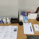 수원-2035 이미지