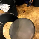 한돈한우 정육식당 이미지