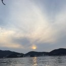 여행백화점 거제도투어 | 거제요트투어 아이와 함께한 해마요팅 매미성 코스, 완벽했던 거제도여행코스 구성하기