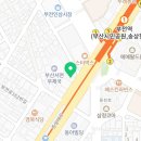 숨편한곽내과의원 이미지