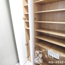 호작공인중개사사무소 이미지