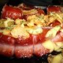 원미호프 이미지