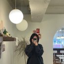 GS25석수다성점 | ♥ 안양 베이커리 카페 ‘퓨어 커피’ 방문 후기 ♥