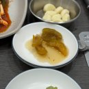 착한한우 | 통영 무전동 고기맛집 착한한우 후기