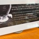 엘노핌피자 이미지