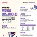 이노베이션리서치