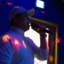 세종노래연습장 이미지