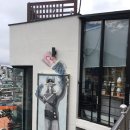 라이프 게스트하우스 이미지