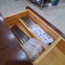 CU충주중원대로점 | 충주 교통대 근처 중식 맛집 - 관현각 본점