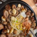 천일공인중개사 | 순천 신대 맛집 율촌천일곱창 후기 ｜ 곱창전골 막창구이 솔직 리뷰 + 신대지구 부동산 이야기