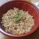 배달의 쌀국수 이미지