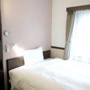 토요코인 서울강남 이미지