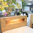 삼육사로02 이미지