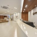 참좋은정형외과의원 이미지