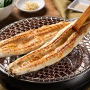 집에서 10분이면 장어맛집 완성, 대한민국농수산 자포니카 민물장어 후기