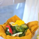 1302. 한성대입구역 6번출구 뒤 | 시콰사 타르트 만들기 원데이 베이킹클래스 후기 | 성북구 한성대입구역 참좋다 by 오키나와현서울사무소