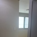 2021-00048