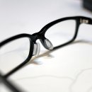 조은안경 이미지