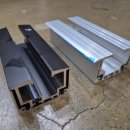 코오롱카센타 이미지